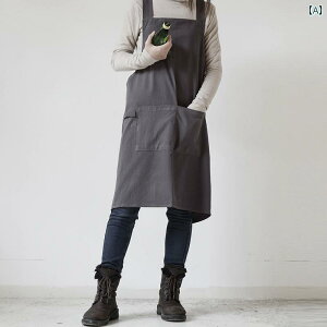 p@Gv@ a n [N Y Rbg lLoX Gv TXy_[ V ؍ g t[ A[gt[Vbv R[q[ Vbv