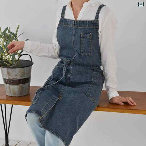 p@Gv@ Gv lCT a  fj n  t@bV G p w ԉ et ƒ