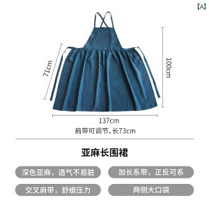 p@Gv@ tXg }Ee a l Gv ėp A[gt[Vbv G A` XbN Lb`    ʋC TXy_[ EGXg