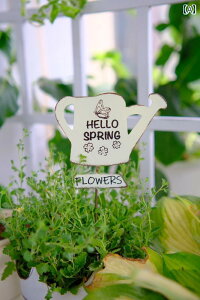 @@fBXvC Sr^ Aؔ K[f fR[V ACA K[feX a K[fjO G i O[ vg n A