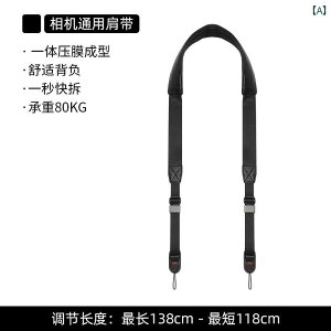 V_[@[v@Xgbv Cwatcun J V_[Xgbv lbN   NCbN[X NCbN nMO AEghA |[^u \j[ jR Lm tW K