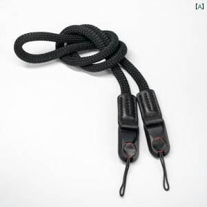 V_[@[v@Xgbv YUWOOD VO [v J V_[Xgbv PD NCbN[XobN P v D xm \j[ CJ Lm