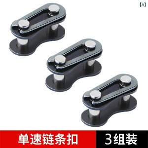 ]ԁ@`F[@}EeoCN }Ee[h ] `F[ }WbN obN 7 / 8 9 10 11 Xs[h NCbN[X WCg `FW NCbN[XobN Cu