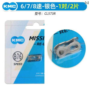 ]ԁ@`F[@}EeoCN KMC `F[ }WbN obN 6 7 8 9 10 11 12 Xs[h [h }EeoCN NCbN[X S[h Vo[