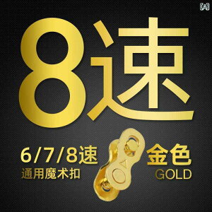 ]ԁ@`F[@}EeoCN ] `F[ }` J[ }WbN obN }Ee[h 6 / 7 8 910 11 12 Xs[h  gݗ NCbN obN p \