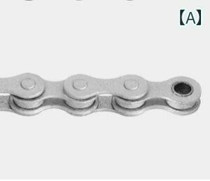 ]ԁ@`F[@}EeoCN  ϑ ] d AVXg h K `F[ x ϖ ϋv P ԗ `F[ KĂ܂