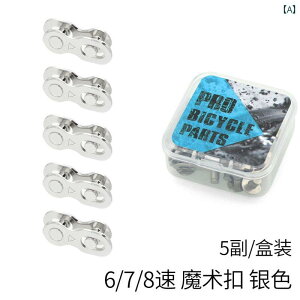 ]ԁ@`F[@}EeoCN }Ee[h ] `F[ }WbN obN 7 / 8 9 10 11 Xs[h NCbN[X WCg `FW NCbN[XobN Cu