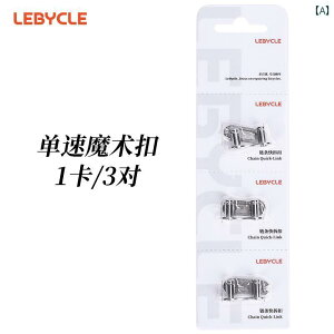 ]ԁ@`F[@}EeoCN }EeoCN ] }WbN obN `F[ Xs[h `FW S[h WCg NCbN[XobN Cu RlN^ ANZT