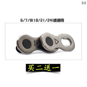 ]ԁ@`F[@}EeoCN }EeoCN ] }WbN obN `F[ Xs[h `FW S[h WCg NCbN[XobN Cu RlN^ ANZT