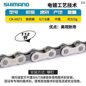 ]ԁ@`F[@}EeoCN iv ] `F[ }WbN obN 6 / 7 8 9 10 11 12 Xs[h }EeoCN NCbN[X obN KĂ܂