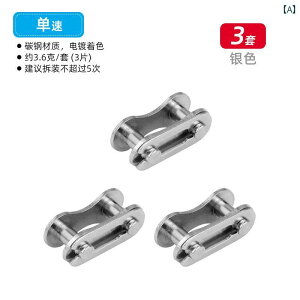 ]ԁ@`F[@}EeoCN ] `F[ }WbN obN 6 / 7 8 9 10 11 12 Xs[h }EeoCN NCbN[XobN