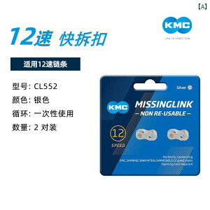 ]ԁ@`F[@}EeoCN KMC `F[ }WbN obN 6 / 7 8 9 10 11 12 Xs[h ] NCbN [h }EeoCN RlN^