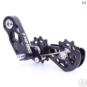 ]ԁ@`F[@}EeoCN Tanke _[g X[v `F[ h tCzC[ NCbN[X ANX t[ VO Xs[h Wbp[ e[tbN t