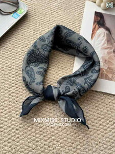 ^[o@Xq@XJ[t MIXMISS g v O[ l d  a JV[ibc  XNGA }t[ ʋ XJ[t wbh