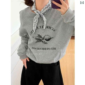 ^[o@Xq@XJ[t a Rbg l ԕ Op VNXJ[t p 2025 t wbh XJ[t wA oh lbN ANZT[