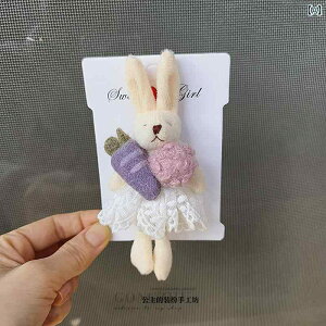 ʂ݁@ANZT[@킢 킢  ʂ݂ ETM u[` s a \ RT[W obW  obO ߗ  ANZT[