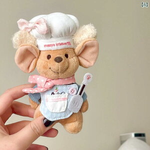 ʂ݁@ANZT[@킢 a LIZERDYX VFt  l` ʂ obO y_g nhpybg Ԃ 킢