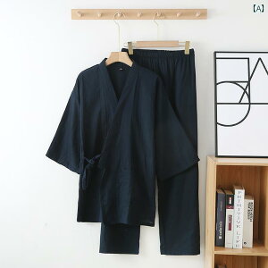 ���f�B�[�X�@�V���c�@�J�W���A�� �J�b�v�� �t�� ����� �a�� ���� �p�W���} �����Y �㕪 �� �Y�{�� �J�[�f�B�K�� �z�[���E�F�A �a �l�N�^�C �r ���a ��