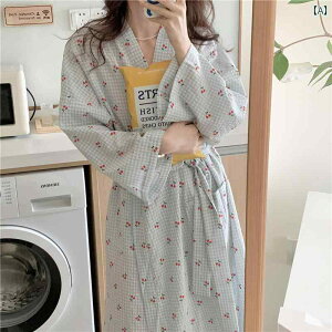 fB[X@Vc@JWA oX[u fB[X   pW} a O iCgKE 킢 `FbN   tH   