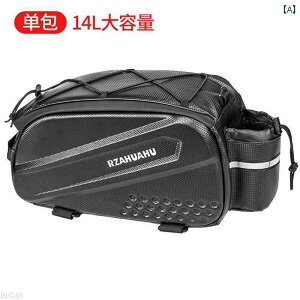 }EeoCN@z_[@obO ] obO A pjG V[g n[hVF TCNO h }EeoCN VFt ANZT[ @