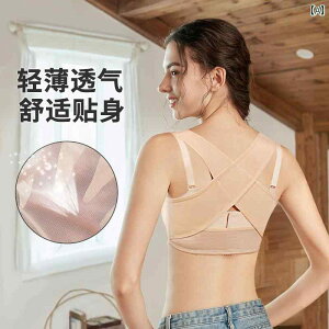 @w@T|[^[ p a Lw  xg lp Ȃ p ^  VFCv  w A[`t@Ng