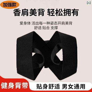 @w@T|[^[ a l p  xg 2025N V^ Ȃ w Lw A[eBt@Ng