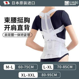 @T|[^[@w a Lw  xg  l j p  J  w A[eBt@Ng qp p w