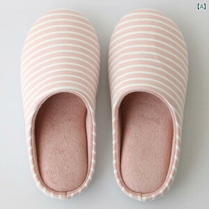 fB[X@T_@Xbp a tH~ ƒp  \tg {g TCg ~ tA Jbv XgCv C  Xbp Y fB[X