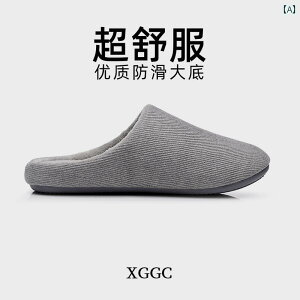 fB[X@T_@Xbp a H~p  Xbp jp p   g ƒp ؐ  ~ Jbvp 傫TCY p