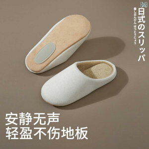 fB[X@T_@Xbp a   Xbp p H~ 2024  ƒp \tg \[ zXs^eB ItBX tA  