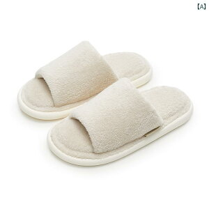 fB[X@T_@Xbp a     I[v  Xbp  tH ƒp R ʋC ~ \tg \[ j Jbv