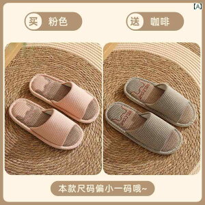 fB[X@T_@Xbp  Ǖi 1   1 l Xbp p  ƒp Jbvp ~   Rbgl jp