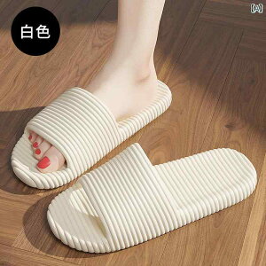 fB[X@T_@Xbp a TCg Xbp hL ~ 2024NV X^C ƒp  \tg \[ zXeX QXgp V[Y