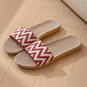 MUJ a l Xbp ƒp  ~  Jbv Rbg &ampamp tA \tg \[ T_