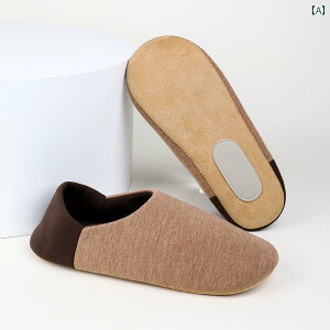 fB[X@T_@Xbp a   z[ V[Y \tg \[  Xbp  t Y  tA C fB[X ItBX