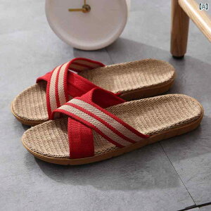 fB[X@T_@Xbp MUJ a ʋC hL l Xbp Y z[ I[ V[Y ʗp \tg \[ ~ tA fB[X 