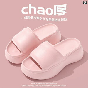 fB[X@T_@Xbp  Ǖi X^C a 60 cm Xbp p  t@bV 2025 ~ vbgtH[  EVA N[