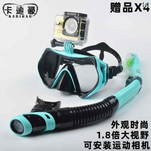 Vm[PO@S[O@}X|[c Kadihao Vm[PO O  _CrO }XN qp S[O ċz  lp  ߎ p ܂ ~