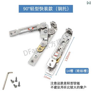 qW@XeX@hA ꂽ  A~ hA  180x qW XeX X`[ Ȃ B J  T|[g ANZT[