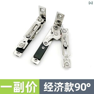 @t@qW ꂽ  A~ J  XeX X`[ Ȃ qW  J 180x hA  B C R Ȃ p`O ANZT[