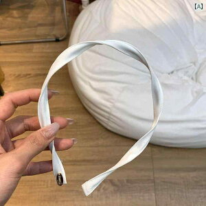 {@ANZT[@킢  X^C c[ EFA wbh oh a { XpC ߕtȂ Jt wA ANZT[ cCXg p^[ vX