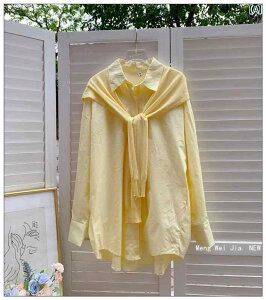 fB[X@JWA@EFA X  a D X^C V[ LfB[J[ ~fBA O Vc fB[X c[s[X X[c t