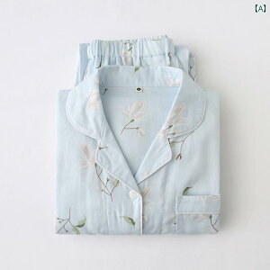 pW}@㉺@ t  K[[ pW} fB[X  a w tH   z[  X[c