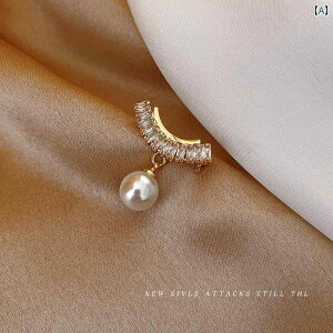 ANZT[@p[@WG[ J[fBK s obN a Œ   p[u[`  h Io A[eBt@Ng J[ nCGh OWA[