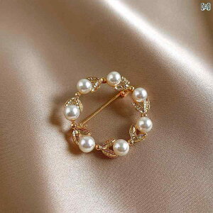 ANZT[@p[@WG[ p p[ T[N nCGh u[` 킢 a VNXJ[t obN Io h~ s Œ ߗ ANZT[