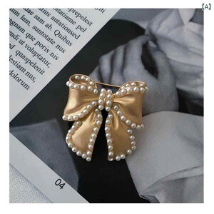 ANZT[@p[@WG[ Io h~ { p[u[`  VNXJ[t obN  킢 a RT[W X[c s ANZT[