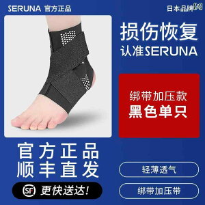 \bNX@MX@T|[^[ a  ی P h~ Jo[ v ֐ Œ u[X  ^ MA