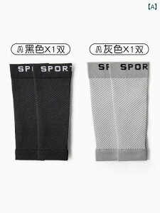 \bNX@MX@T|[^[ a   ӂ͂ \bNX p MX Of[V T|[g  }\ jO X|[c ꒵ TCNO GArNX