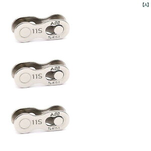 ]ԁ@`F[@}EeoCN }EeoCN `F[ }WbN obN jo[T 8 / 9 10 11 12 Xs[h NCbN[XobN ] VO WCg