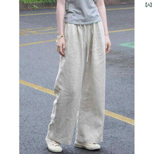 Ch@pc@{gX  n   ` fB[X a Rbgl Ch bO pc  JWA Xg[g  \ ėp